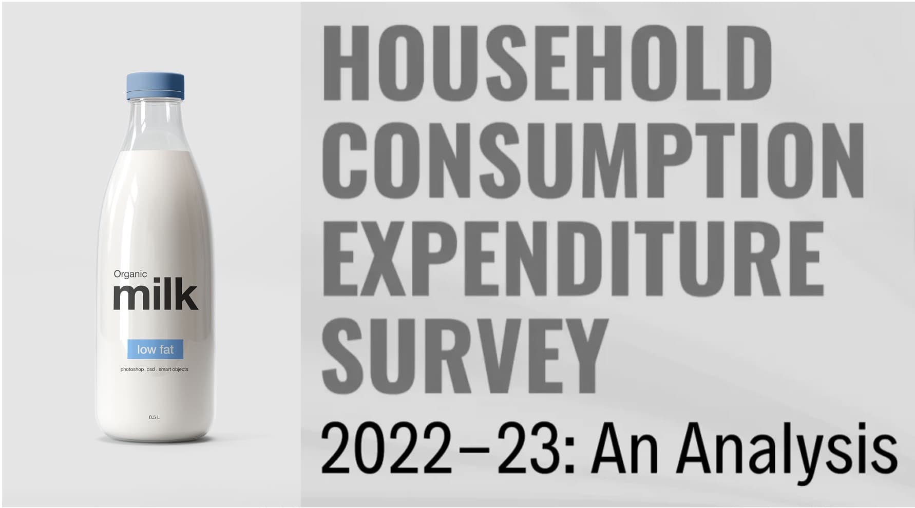 What vegetarianism means in India ?