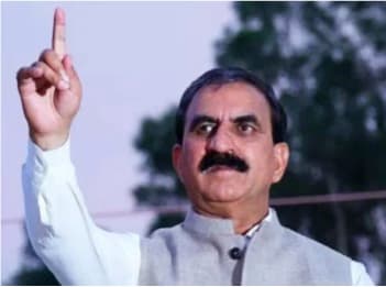 Himachal Pradesh revolutionizes dairy sector with over Rs. 250 Crore investment