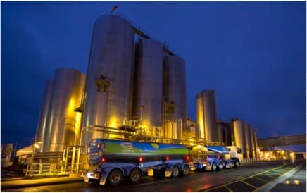 Analysts look for omens as GDT plummets