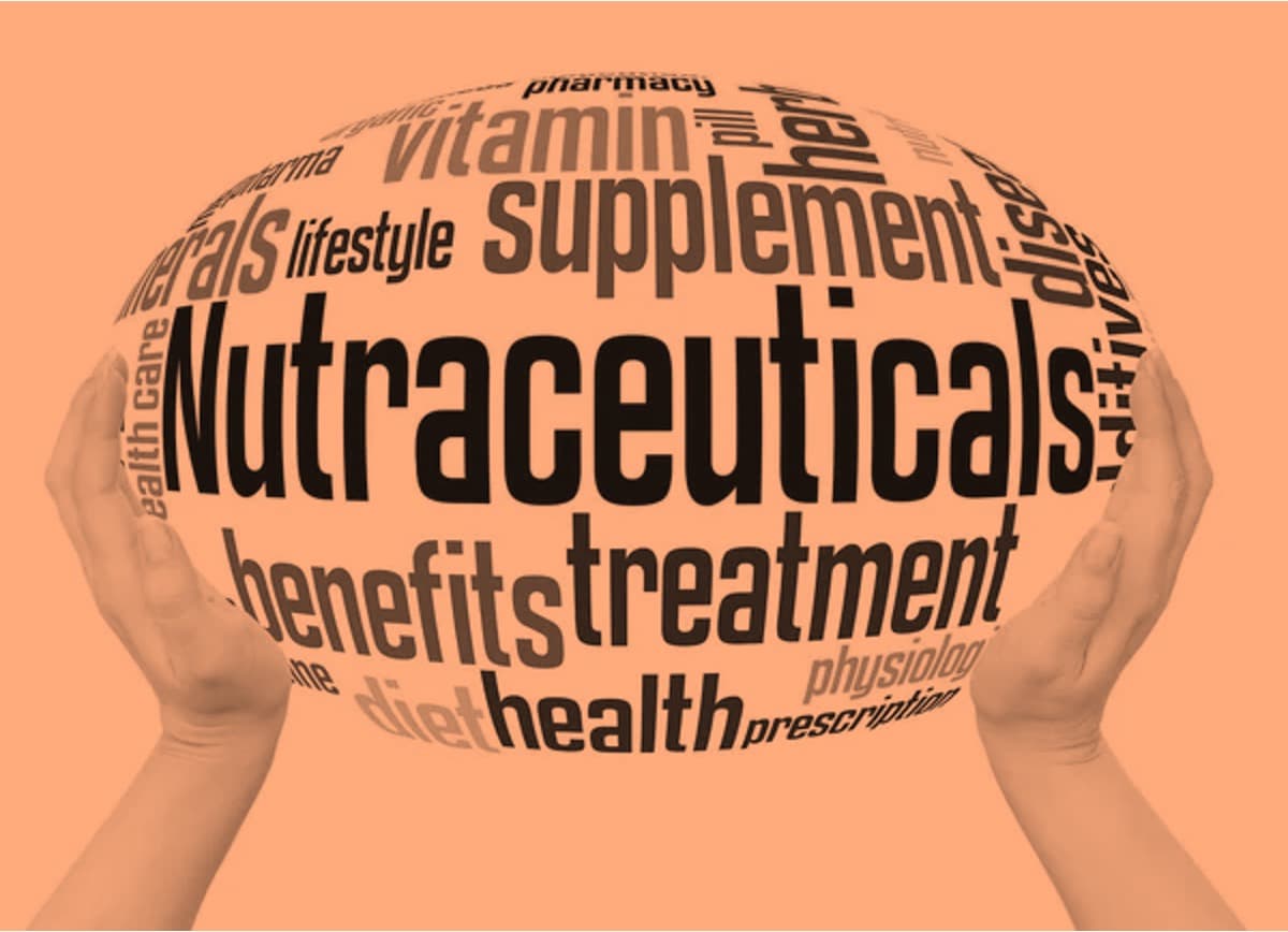 Nutraceuticals may come under price control by the government
