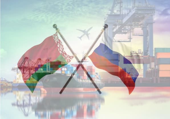 Belarus increases minimum export prices for dairy products to Russia again