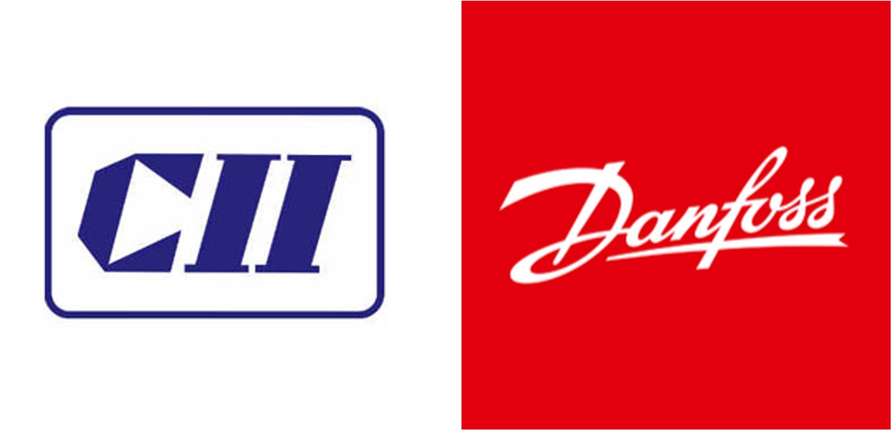 Indian food processing sector may become 1274 B USD by 2027-Danfoss Report