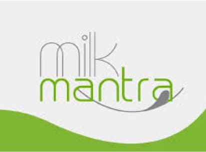 Milk Mantra's back in profit with 6% EBIDTA