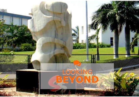 Zydus Acquires 50% Stake in Sterling Biotech for Animal-Free Dairy Facility