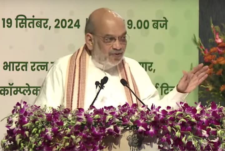 Dairy cooperatives will collect 10 crore lpd of milk in 5 years