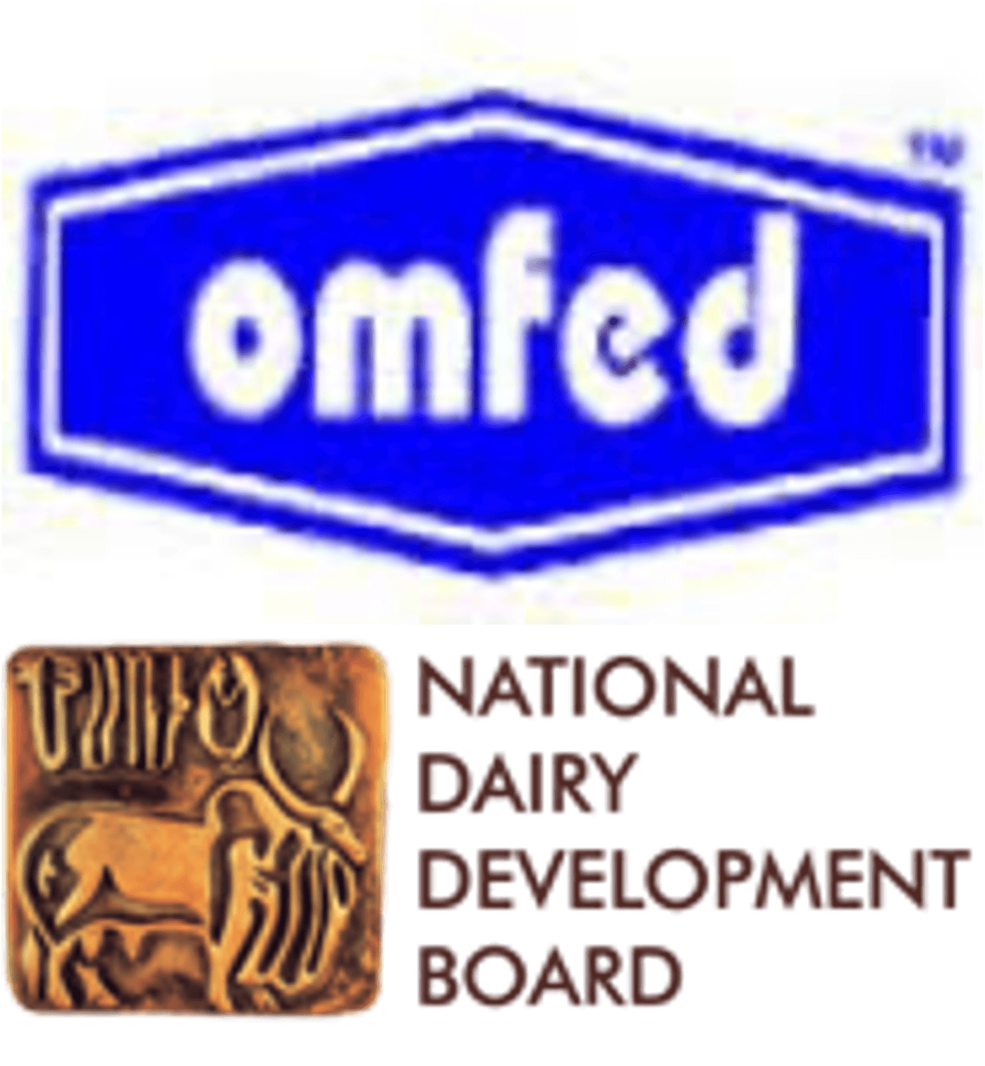 Milk farmers want NDDB, OMFED pact cancelled, caution of protest in Odisha