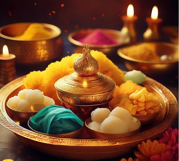 When it comes to food safety, trust but verify