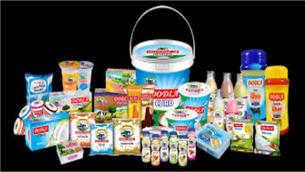 Dodla Dairy Acquired Land in Maharashtra for Expansion