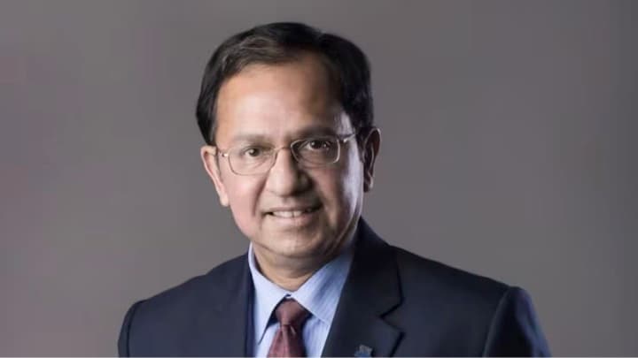 FSSAI takes pro-active, industry-centred approach: Nestle