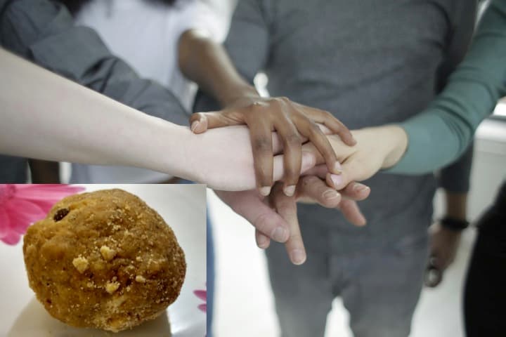 Ghee suppliers formed cartel to secure TTD contract: TDP