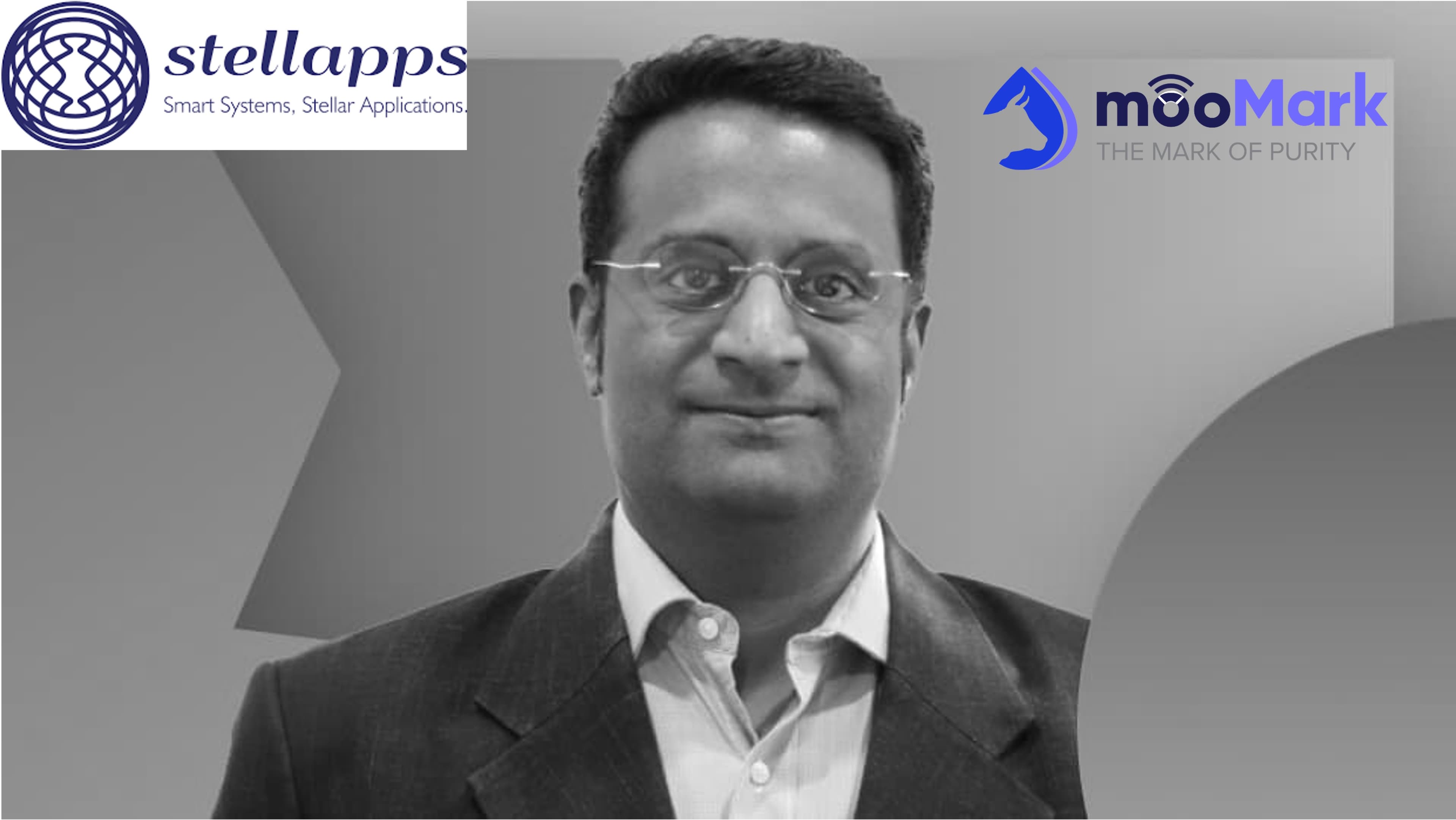 Stellapps secures USD 26 million in Series C