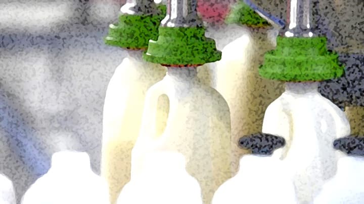 ADIC raises alarm on industry regulator’s future