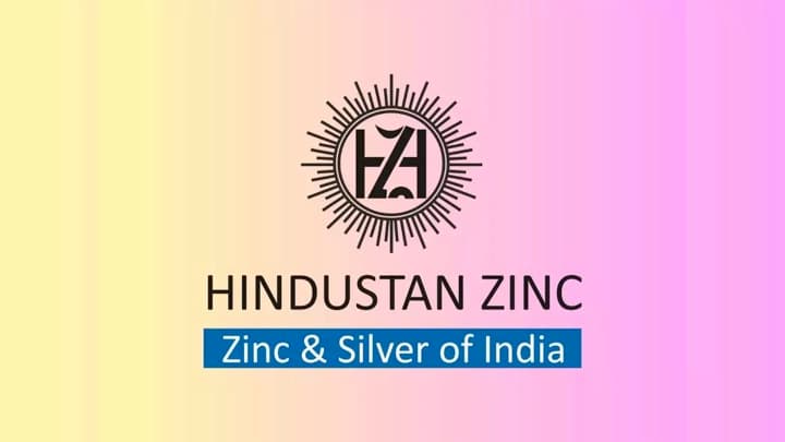 Hindustan Zinc Building sustainable Dairy models