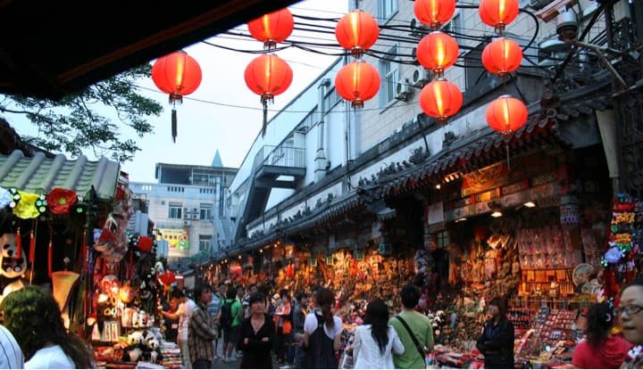 Chinese dairy imports to improve in 2025 – Rabobank