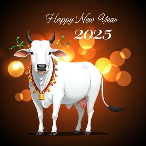 2025: A Dynamic Year ahead for Indian Dairy