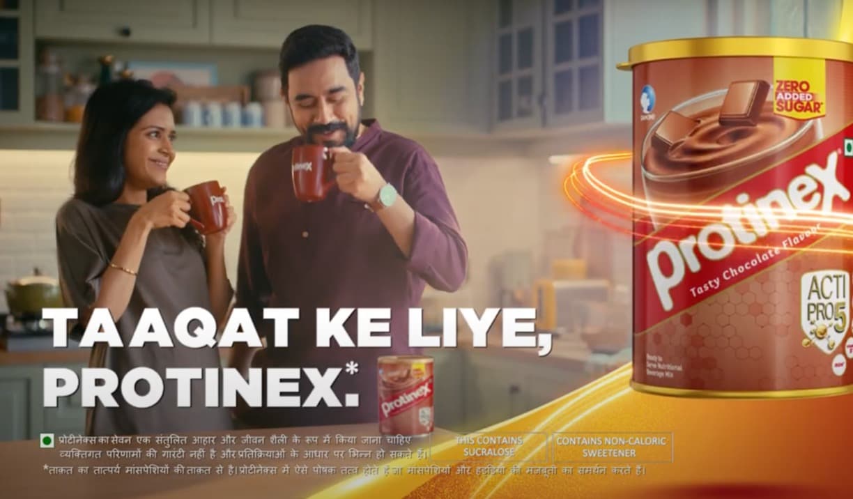 Danone to offer science based nutrition in India