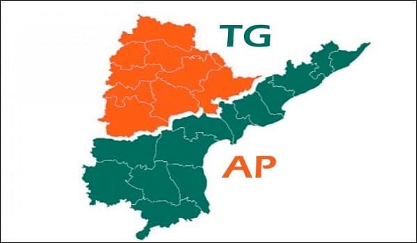AP, Telangana Should Focus On Agri Value Chains