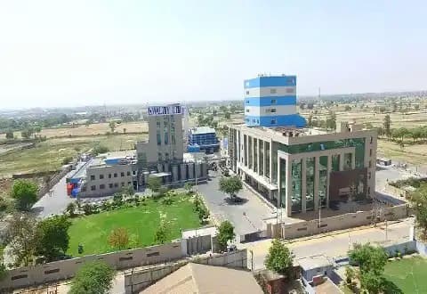 ED attaches over Rs 440 cr assets of ex-promoters of Kwality