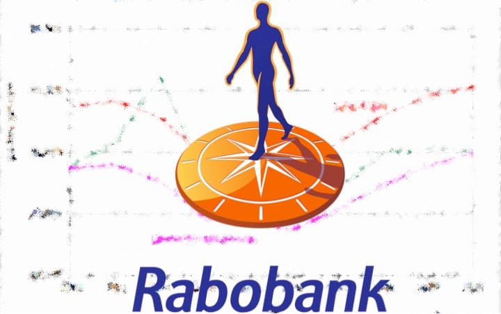 Global milk production costs increasing - Rabobank