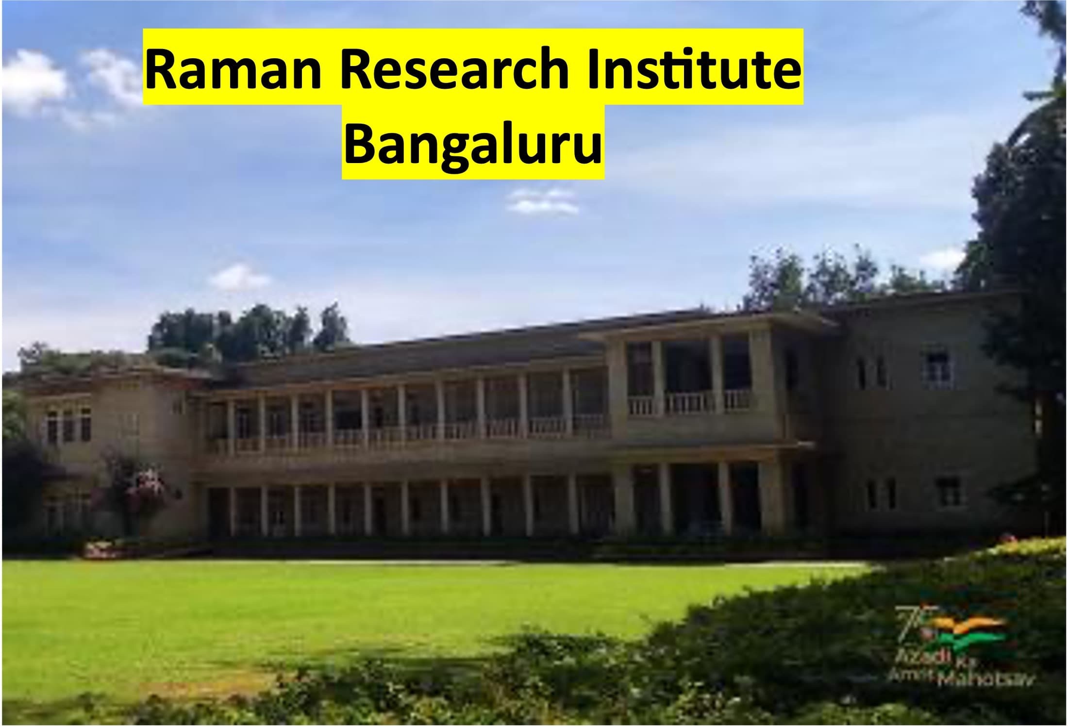 Cracks in Milk: Detecting Adulteration