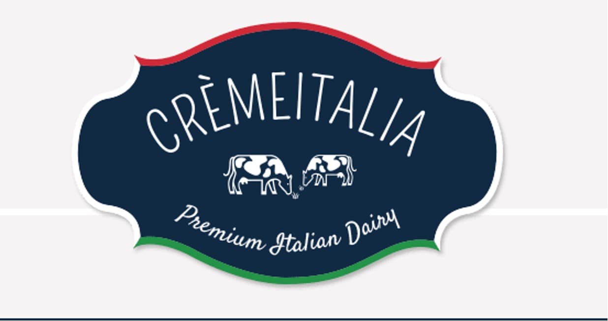 Dairy Startup Cremeitalia Bags Funding To Expand Its D2C