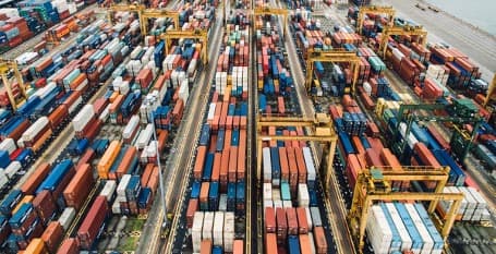 Agricultural protectionism pushes up India’s import tariff