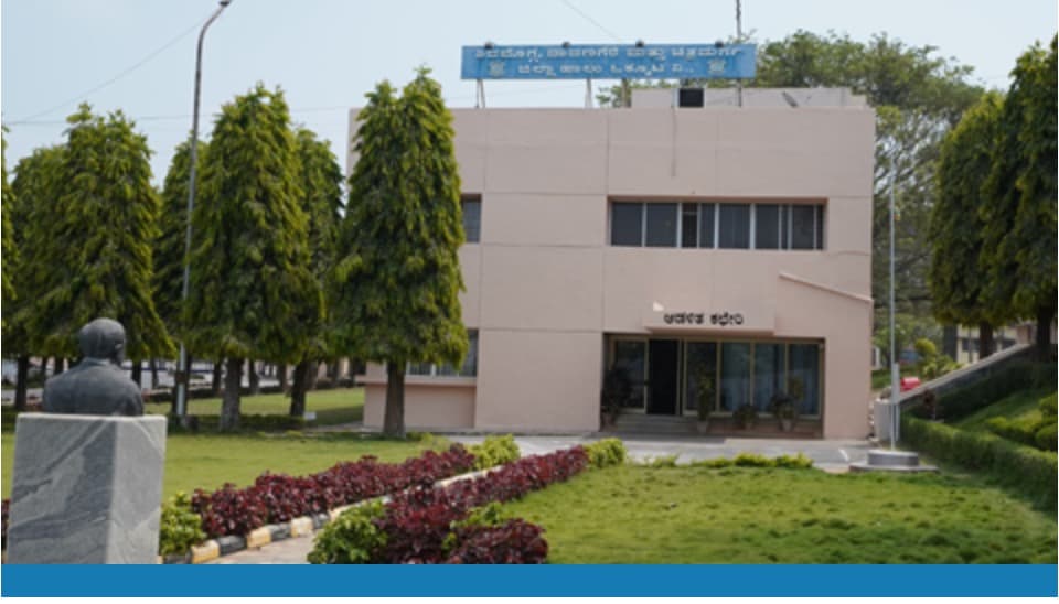 SHIMUL increases milk procurement price by ₹2 a kg