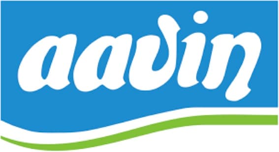 Officials Urged to Boost Milk Production at Aavin