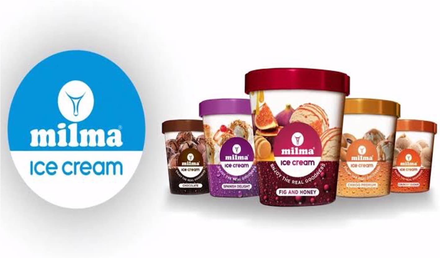 Milma looks to new products, including baby food, to match competition