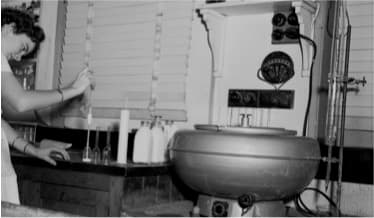 Nearly one-third of milk samples failed in Ludhiana