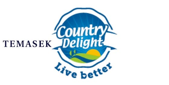Country Delight to raise $25 Mn from Temasek