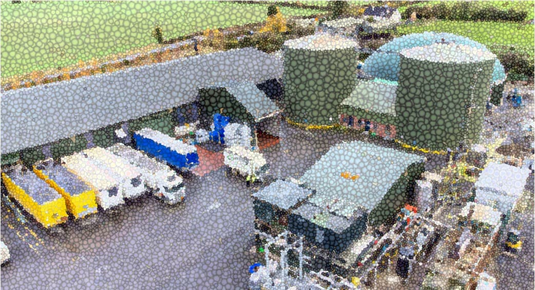 India Steps Forward to Lead Global Livestock Decarbonisation Drive