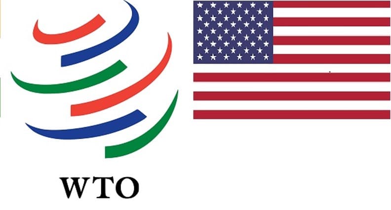 US raises concern at India's dairy certificate requirement at WTO