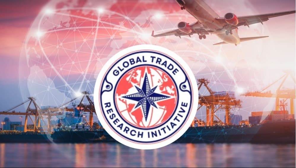 India’s import guidelines in line with social norms-GTRI report