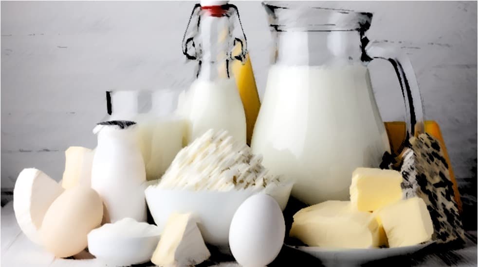 India eyes WTO-safe measures to protect dairy from US impact
