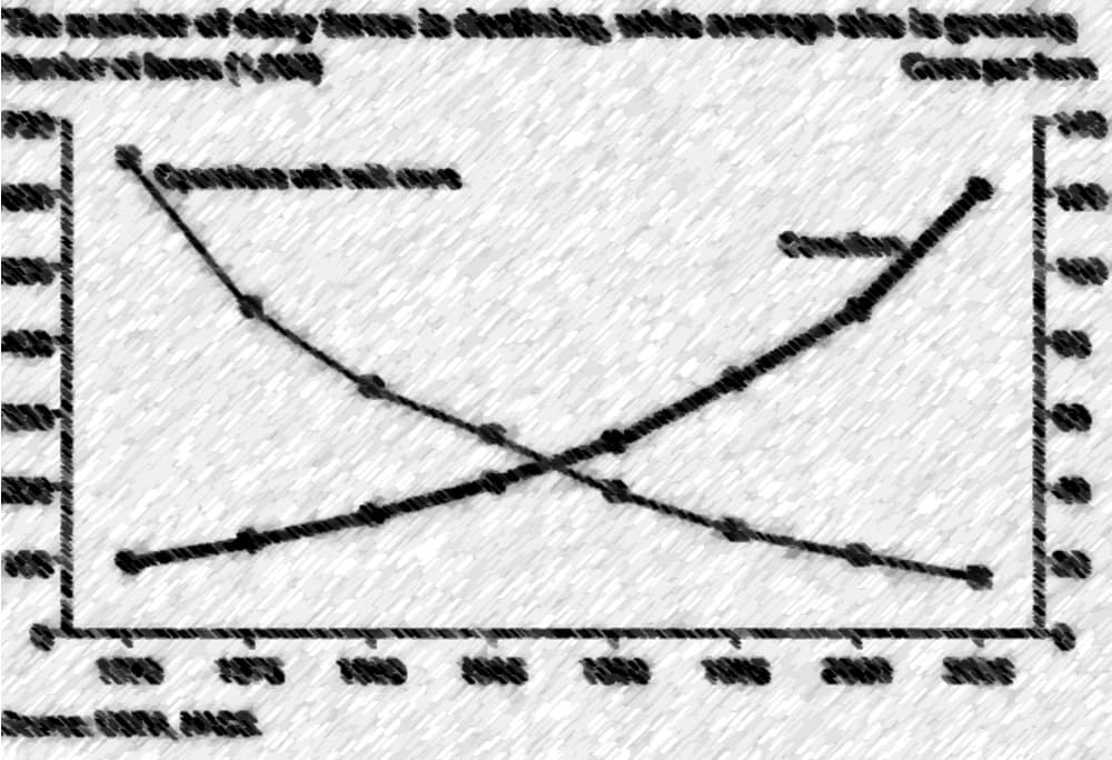 America’s dairy farms are disappearing — milk-price rules