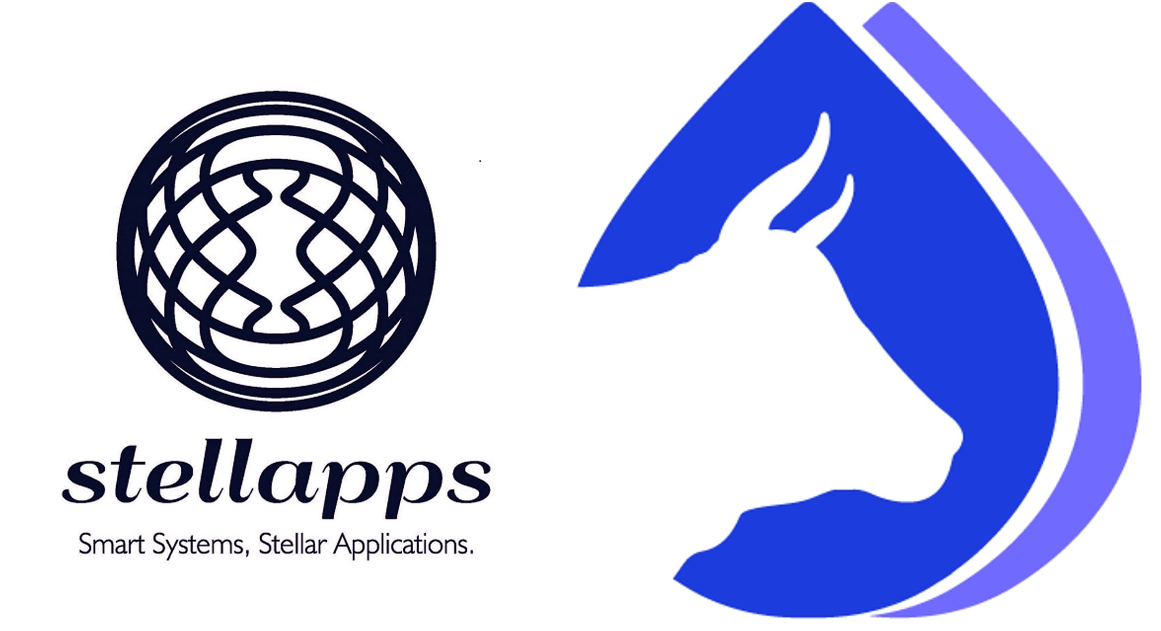 Stellapps’ mooMark Capitalizes on Private Label Surge, Eyes ₹750 Cr by FY26