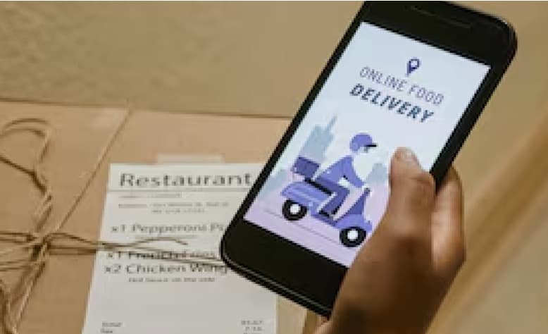 Quick Commerce Boosts Dairy Access in India