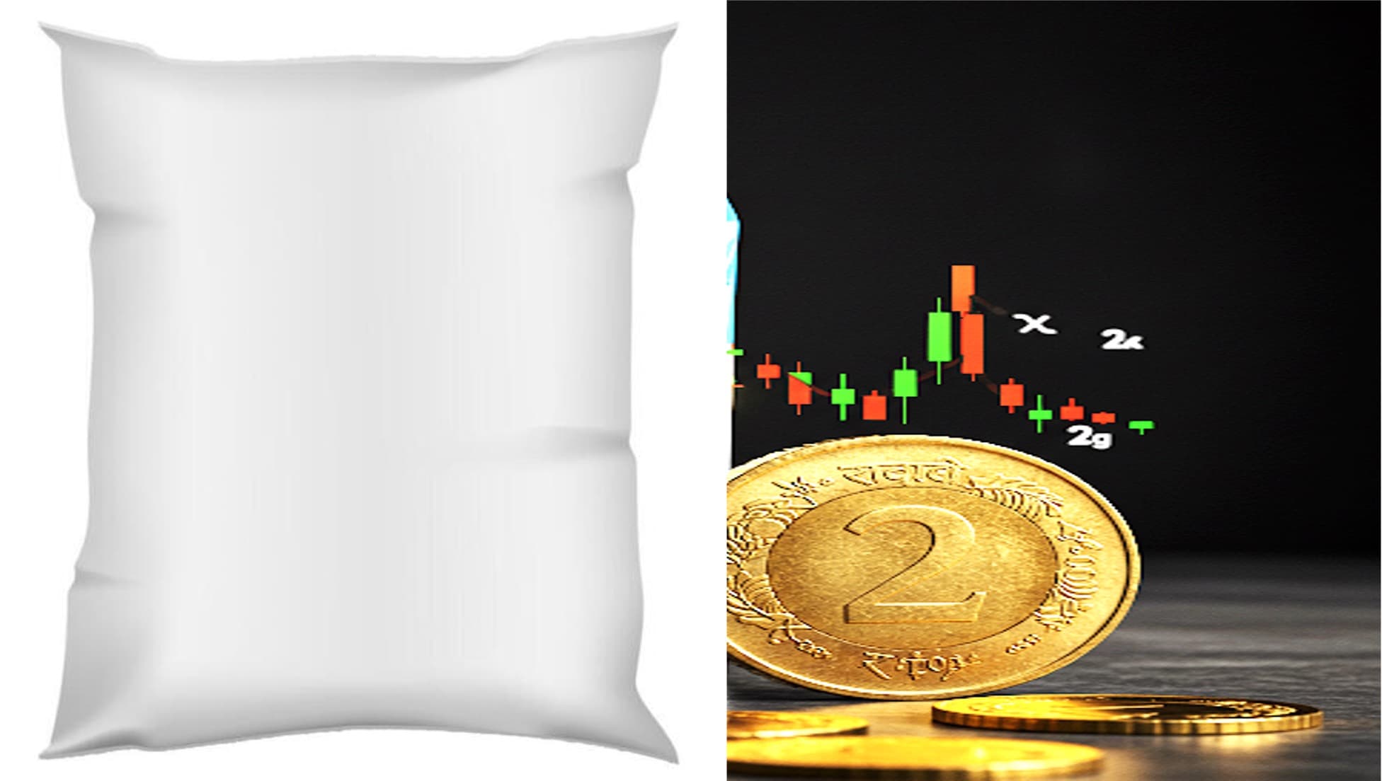 Why Amul's ₹2 Hike Reflects More Than Just Market Forces ?