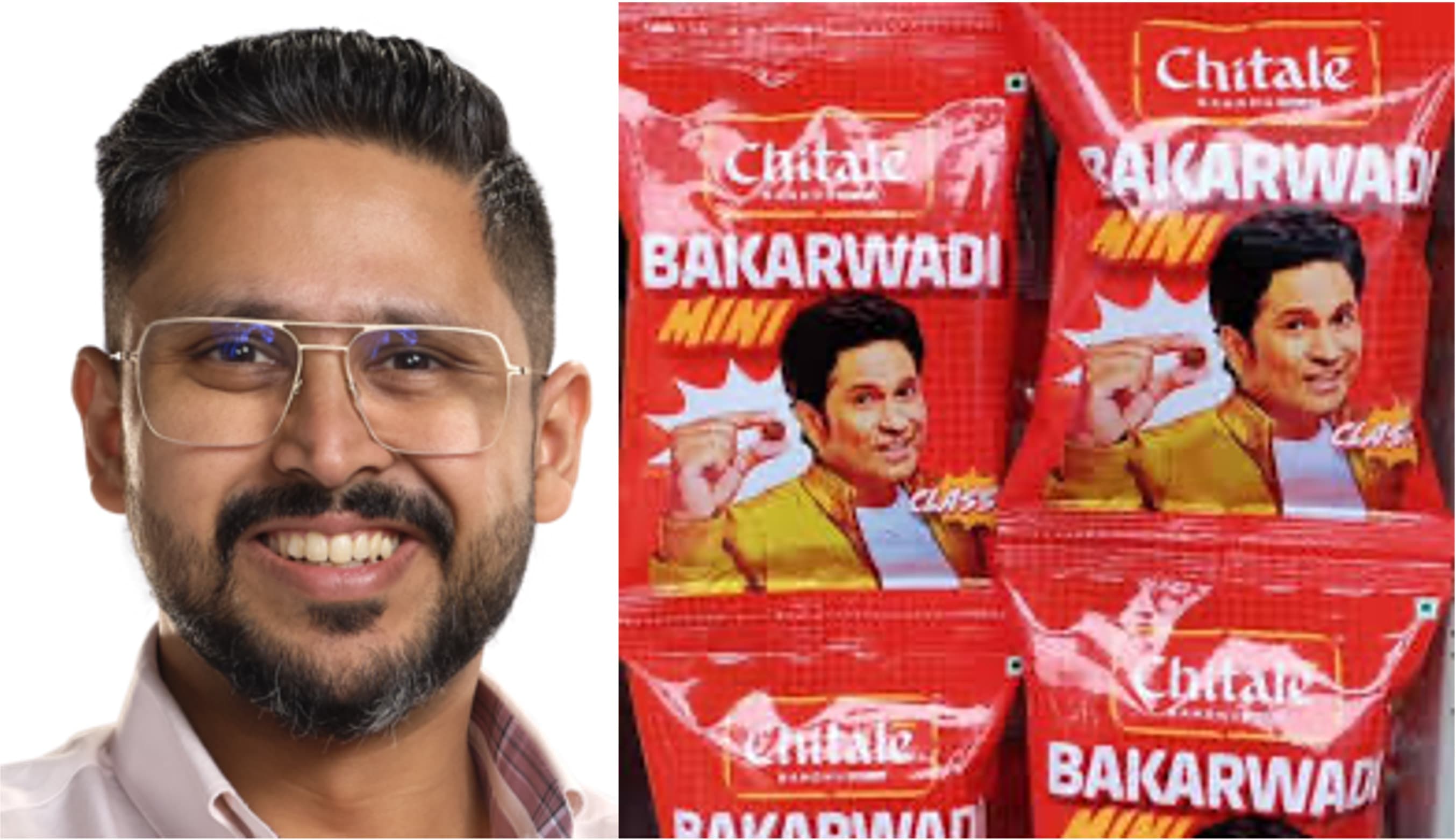Chitale Bandhu Expands Snack Portfolio, Eyes Global Markets
