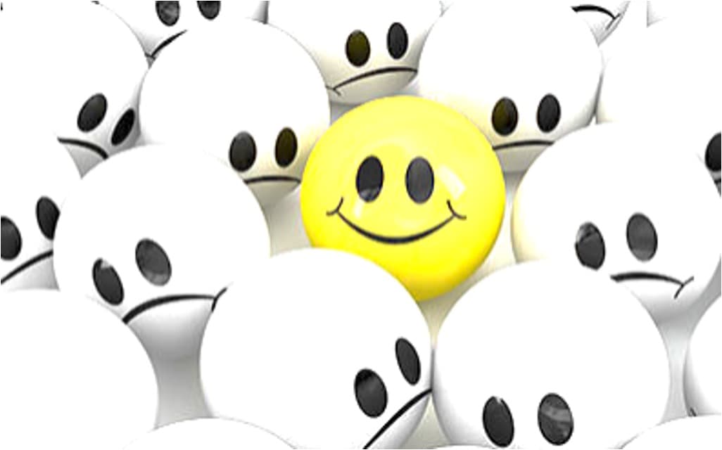 Dairy Executives Prioritize Costs and AI Amid 2025 Optimism