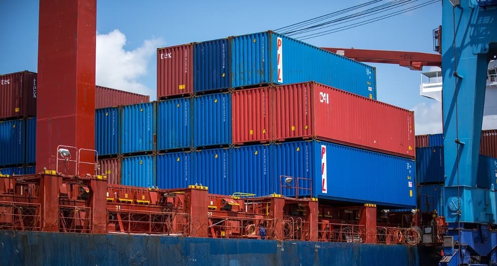 India Eyes Dairy Export Boost Amid U.S. Tariff Shifts