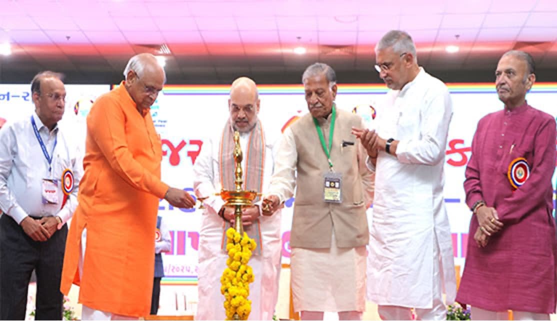 India to Ease Liquidation of Defunct Dairy Cooperatives