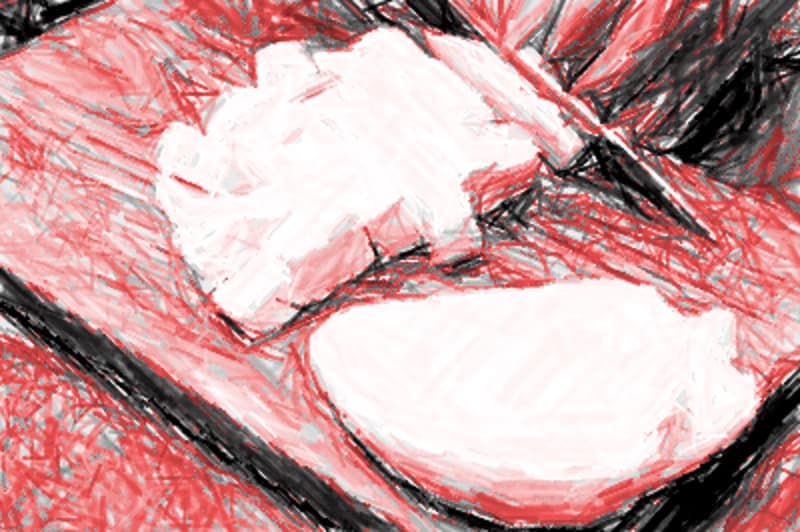 Synthetic Paneer Threatens India's Dairy Integrity