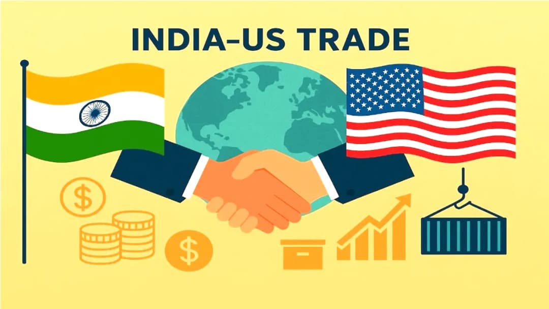 India-US Dairy Trade Talks Face Stalemate