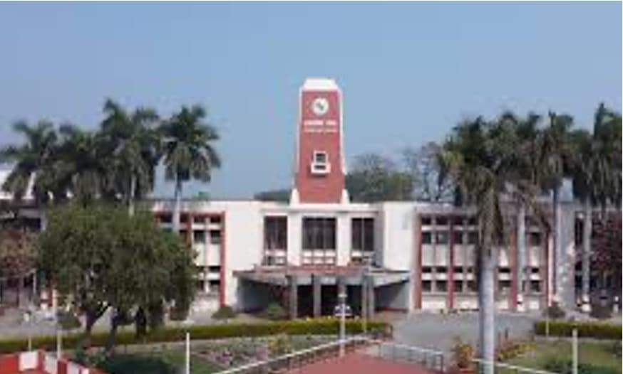 Indigenous Sexed Semen Boosts Female Calves in Dairy