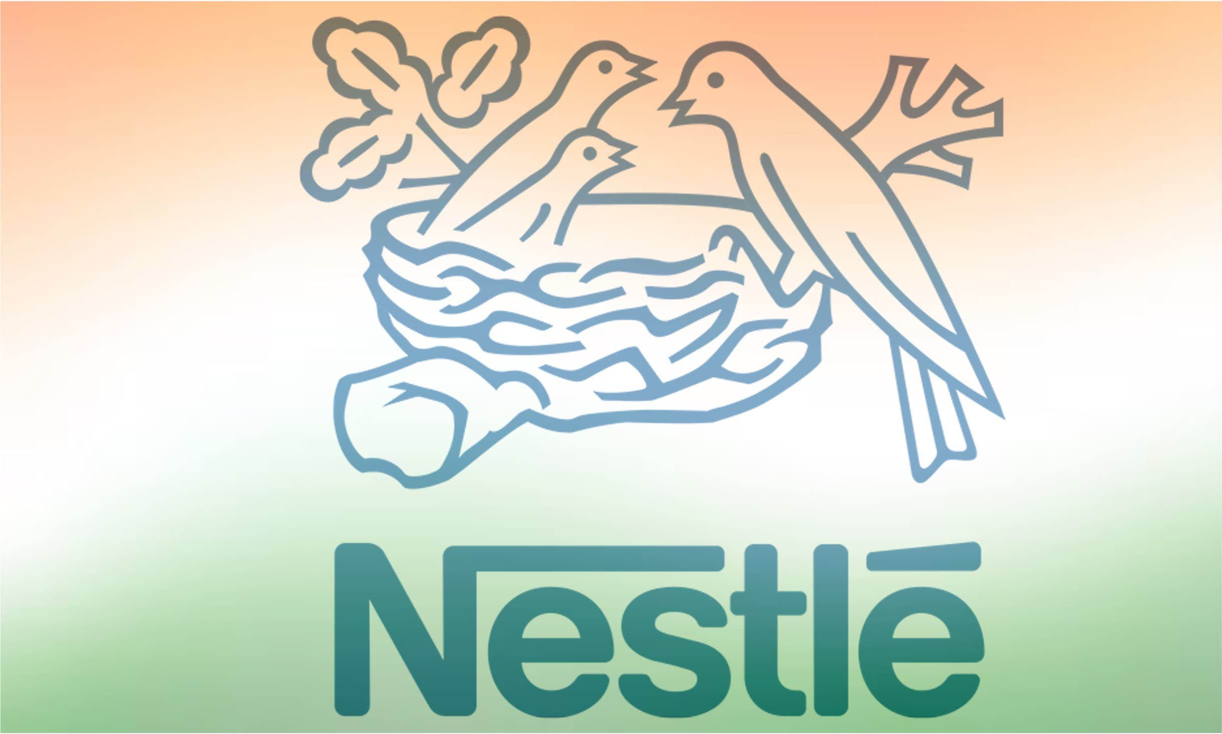 Nestle India Q1 net profit falls on higher costs