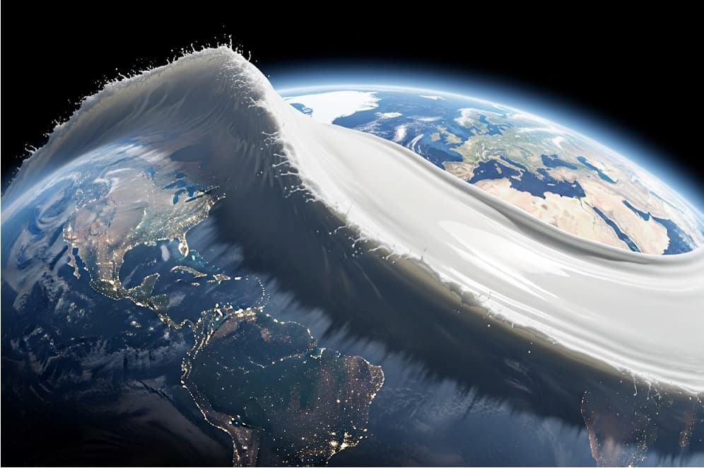 Global Dairy Consumption Set to Soar-AHDB