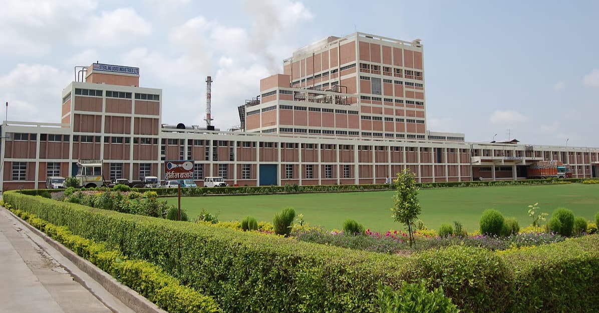 Nova Dairy Accelerates Sustainable Dairy Practices