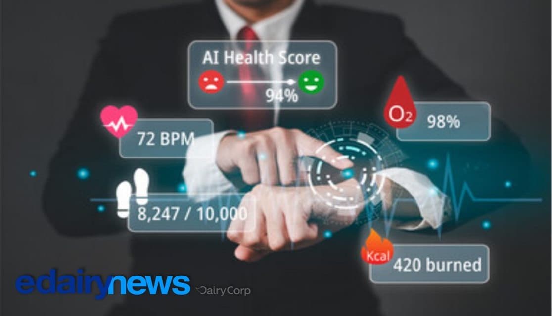 Food of the future: biotechnology and personalized nutrition